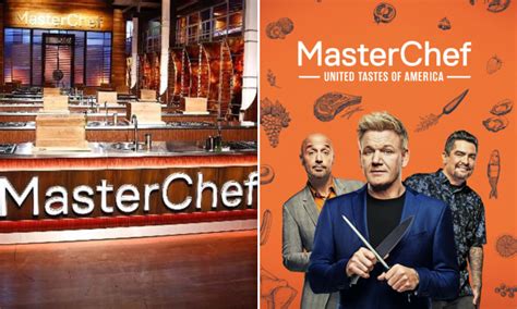 Participante de MasterChef eliminada en primeros capitulos gana ...